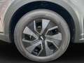 Dacia Sandero Sandero Stepway Expression TCe 90 Grau - thumbnail 7