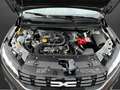 Dacia Sandero Sandero Stepway Expression TCe 90 Grau - thumbnail 5