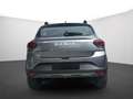 Dacia Sandero Sandero Stepway Expression TCe 90 Grau - thumbnail 3