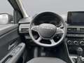 Dacia Sandero Sandero Stepway Expression TCe 90 Grau - thumbnail 12