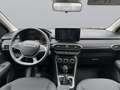 Dacia Sandero Sandero Stepway Expression TCe 90 Grau - thumbnail 9