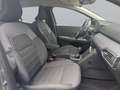 Dacia Sandero Sandero Stepway Expression TCe 90 Grau - thumbnail 10