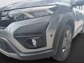 Dacia Sandero Sandero Stepway Expression TCe 90 Grau - thumbnail 8