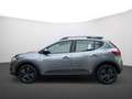 Dacia Sandero Sandero Stepway Expression TCe 90 Grau - thumbnail 4