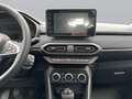Dacia Sandero Sandero Stepway Expression TCe 90 Grau - thumbnail 11