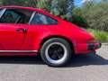 Porsche 911 SC 3.0 Czerwony - thumbnail 12