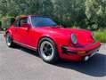 Porsche 911 SC 3.0 crvena - thumbnail 5