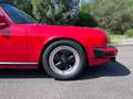 Porsche 911 SC 3.0 Czerwony - thumbnail 10