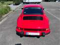 Porsche 911 SC 3.0 Red - thumbnail 2