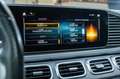 Mercedes-Benz GLE 350 de Coupé PHEV 4-Matic | GARANTIE 12-60M Grau - thumbnail 18