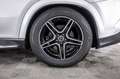 Mercedes-Benz GLE 350 de Coupé PHEV 4-Matic | GARANTIE 12-60M Grau - thumbnail 16