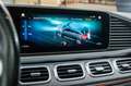 Mercedes-Benz GLE 350 de Coupé PHEV 4-Matic | GARANTIE 12-60M Grau - thumbnail 21