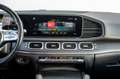 Mercedes-Benz GLE 350 de Coupé PHEV 4-Matic | GARANTIE 12-60M Grau - thumbnail 10