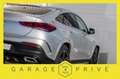 Mercedes-Benz GLE 350 de Coupé PHEV 4-Matic | GARANTIE 12-60M Grau - thumbnail 1