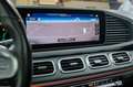 Mercedes-Benz GLE 350 de Coupé PHEV 4-Matic | GARANTIE 12-60M Grau - thumbnail 27