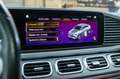 Mercedes-Benz GLE 350 de Coupé PHEV 4-Matic | GARANTIE 12-60M Grau - thumbnail 25