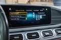 Mercedes-Benz GLE 350 de Coupé PHEV 4-Matic | GARANTIE 12-60M Grau - thumbnail 20