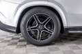 Mercedes-Benz GLE 350 de Coupé PHEV 4-Matic | GARANTIE 12-60M Grau - thumbnail 30