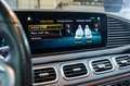 Mercedes-Benz GLE 350 de Coupé PHEV 4-Matic | GARANTIE 12-60M Grau - thumbnail 17