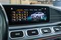 Mercedes-Benz GLE 350 de Coupé PHEV 4-Matic | GARANTIE 12-60M Grau - thumbnail 23