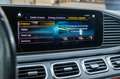 Mercedes-Benz GLE 350 de Coupé PHEV 4-Matic | GARANTIE 12-60M Grau - thumbnail 19