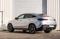 Mercedes-Benz GLE 350 de Coupé PHEV 4-Matic | GARANTIE 12-60M Grau - thumbnail 4
