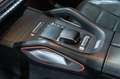 Mercedes-Benz GLE 350 de Coupé PHEV 4-Matic | GARANTIE 12-60M Grau - thumbnail 28