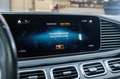 Mercedes-Benz GLE 350 de Coupé PHEV 4-Matic | GARANTIE 12-60M Grau - thumbnail 22
