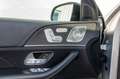Mercedes-Benz GLE 350 de Coupé PHEV 4-Matic | GARANTIE 12-60M Grau - thumbnail 15