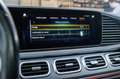 Mercedes-Benz GLE 350 de Coupé PHEV 4-Matic | GARANTIE 12-60M Grau - thumbnail 26