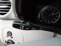 Mercedes-Benz CLK 200 Cabrio K. ELEGANCE*LEDER*NAVI*CR CONTR* Gris - thumbnail 19