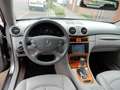 Mercedes-Benz CLK 200 Cabrio K. ELEGANCE*LEDER*NAVI*CR CONTR* Gris - thumbnail 20