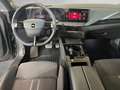 Opel Astra ST 1,5 CDTI GS Aut. Gris - thumbnail 5