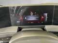 Opel Astra ST 1,5 CDTI GS Aut. Gris - thumbnail 7