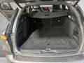 Opel Astra ST 1,5 CDTI GS Aut. Gris - thumbnail 11