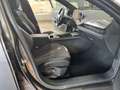 Opel Astra ST 1,5 CDTI GS Aut. Gris - thumbnail 15