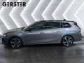 Opel Astra ST 1,5 CDTI GS Aut. Gris - thumbnail 18