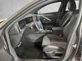 Opel Astra ST 1,5 CDTI GS Aut. Gris - thumbnail 3
