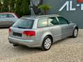Audi A4 2.0 TDi **TAKE AWAY PRICE** siva - thumbnail 7