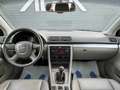 Audi A4 2.0 TDi **TAKE AWAY PRICE** Szürke - thumbnail 12