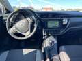 Toyota Auris 1.8i HSD Dynamic E-CVT// GARANTIE 1 AN // White - thumbnail 8