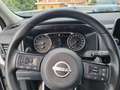Nissan Qashqai 3ª serie MHEV 158 CV Xtronic Business Blanc - thumbnail 9