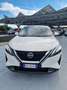 Nissan Qashqai 3ª serie MHEV 158 CV Xtronic Business Blanc - thumbnail 1