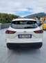 Nissan Qashqai 3ª serie MHEV 158 CV Xtronic Business Blanc - thumbnail 3