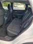 Nissan Qashqai 3ª serie MHEV 158 CV Xtronic Business Blanc - thumbnail 6