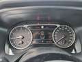 Nissan Qashqai 3ª serie MHEV 158 CV Xtronic Business Blanc - thumbnail 8