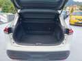 Nissan Qashqai 3ª serie MHEV 158 CV Xtronic Business Blanc - thumbnail 5