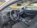 Nissan Qashqai 3ª serie MHEV 158 CV Xtronic Business Blanc - thumbnail 7