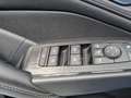 Nissan Qashqai 3ª serie MHEV 158 CV Xtronic Business Blanc - thumbnail 14