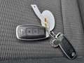 Nissan Qashqai 3ª serie MHEV 158 CV Xtronic Business Blanc - thumbnail 13